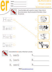 er-controlled-vowel-worksheet